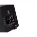 Elx EHU/SM-10 IQ модуль для увлажнителя