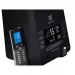 Elx EHU/SM-10 IQ модуль для увлажнителя