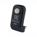 Elx EHU/SM-10 IQ модуль для увлажнителя