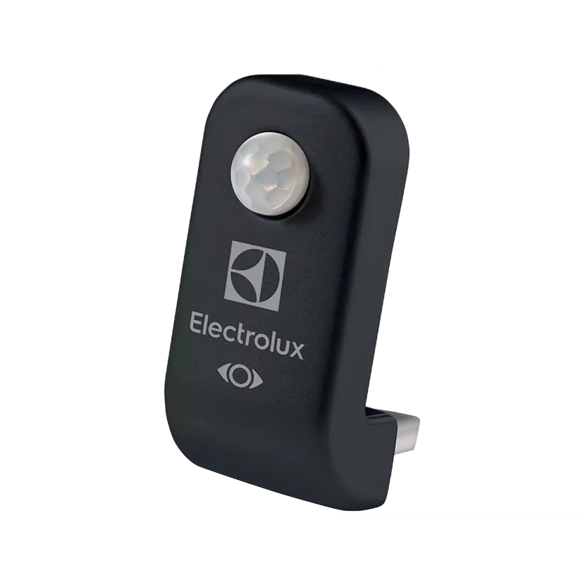 Elx EHU/SM-10 IQ модуль для увлажнителя
