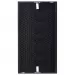 Boneco A341 HEPA filter /НЕРА фильтр