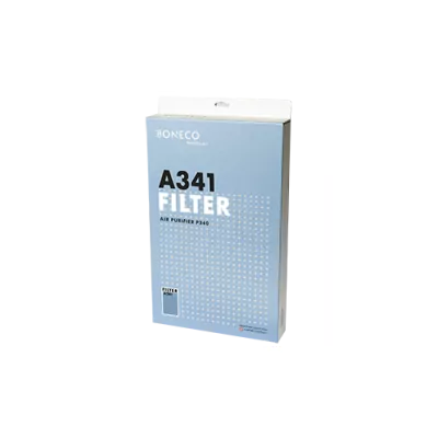 Boneco A341 HEPA filter /НЕРА фильтр