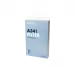Boneco A341 HEPA filter /НЕРА фильтр