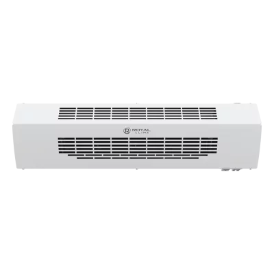 ROYAL Clima RAH-HG0.6E3M тепловая завеса