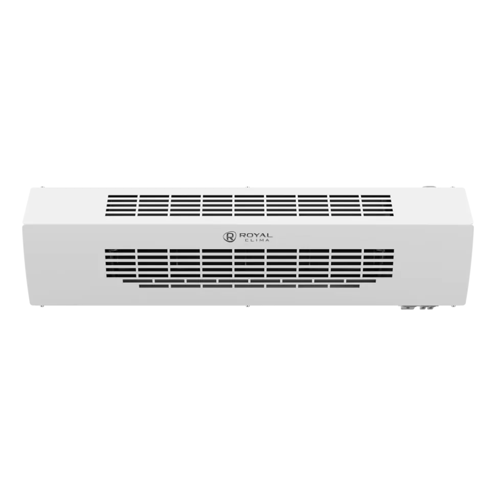 ROYAL Clima RAH-HG0.6E3M тепловая завеса