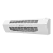 ROYAL Clima RAH-HG0.6E3M тепловая завеса