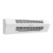 ROYAL Clima RAH-HG0.6E3M тепловая завеса