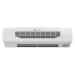 ROYAL Clima RAH-HG0.6E3M тепловая завеса