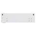 ROYAL Clima RAH-HG0.6E3M тепловая завеса