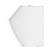 ROYAL Clima RAH-HG0.6E3M тепловая завеса