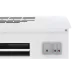ROYAL Clima RAH-HG0.6E3M тепловая завеса