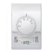 ROYAL Clima RAH-HG0.6E3M тепловая завеса
