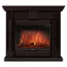 Портал Firelight Colonnа 25 венге
