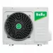 BALLU BSYI-24HN8/ES_23Y Eco Smart кондиционер