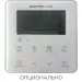 Quattroclima QV-I48CG1/QN-I48UG1/QA-ICP12 кассетная сплит-система