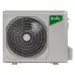 Ballu BLC_M_C-24HN1_(22Y) кассетный кондиционер