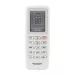 Daichi DA70AMCS1R/DPC04MA кассетный блок