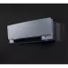 Daikin FTXJ35AS внутренний настенный блок