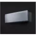 Daikin FTXJ35AS внутренний настенный блок