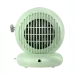 Royal Clima RFH-B1000DC-GN BELLO тепловентилятор