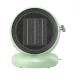 Royal Clima RFH-B1000DC-GN BELLO тепловентилятор