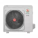 Royal Clima CO-F 60HNX/CO-E 60HNX напольно-потолочный кондиционер