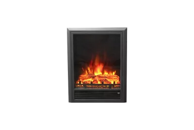 Электроочаг RealFlame Eugene