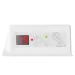Noirot Aurea D 500 горизонтальный конвектор