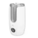 Royal Clima RUH-AN300/4.0E-SV ультразвуковой увлажнитель воздуха Antica