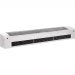 Ballu BHC-M15T09-PS - тепловая завеса