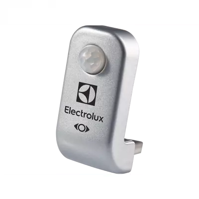 Elx EHU/SM-15 IQ модуль для увлажнителя