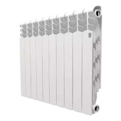 Royal Thermo Revolution 500 Радиатор - 10 секций