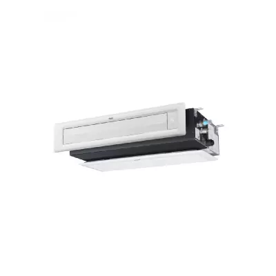 Haier AD50S2SS1FA внутренний блок мульти-сплит-системы