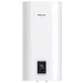 Philips AWH1622/51(80YC) UltraHeat Smart водонагреватель накопительный