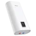 Philips AWH1622/51(80YC) UltraHeat Smart водонагреватель накопительный