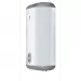 Royal Clima RWH-GI80-FS водонагреватель