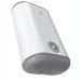 Royal Clima RWH-GI80-FS водонагреватель