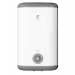 Royal Clima RWH-GI80-FS водонагреватель