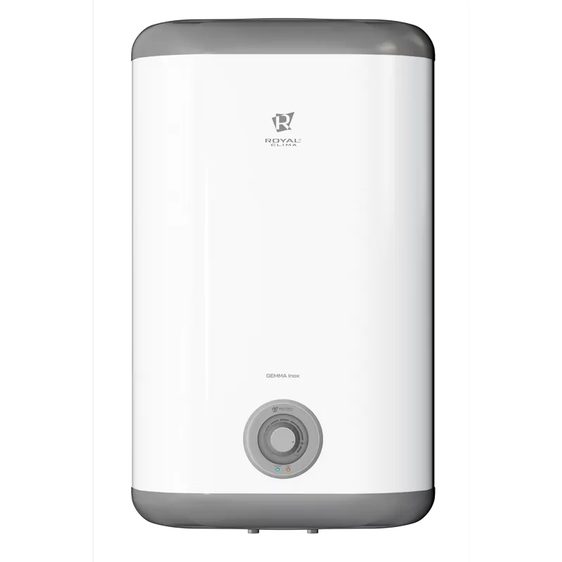 Royal Clima RWH-GI80-FS водонагреватель