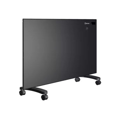 Тhermex Dorio 1500E конвектор
