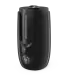 Royal Clima RUH-AN300/4.0E-BL ультразвуковой увлажнитель воздуха Antica