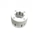 Royal Clima RUH-AN300/4.0E-BL ультразвуковой увлажнитель воздуха Antica