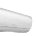 Energolux SAS09D1-A/SAU09D1-A кондиционер