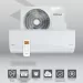Xigma XGI-JP35RHA Jetpro Inverter кондиционер инверторный