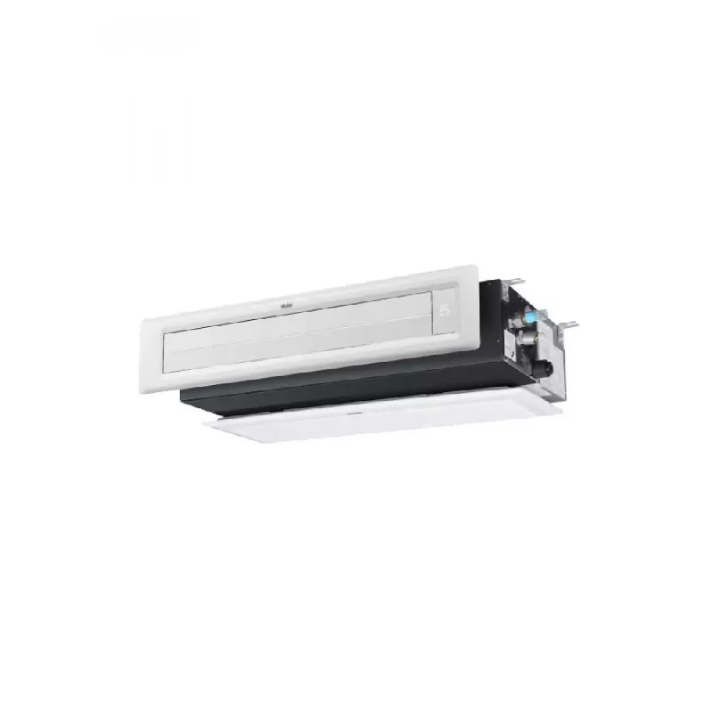 Haier AD71S2SS1FA внутренний блок мульти-сплит-системы