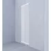 KZTO PC 1-1200-8 трубчатый радиатор