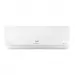 Ballu BSUI/IN-12HN8_22Y Platinum Evolution кондиционер инверторный