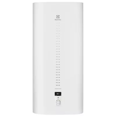 Electrolux EWH 80 Centurio IQ 3.0 водонагреватель накопительный