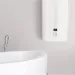 Electrolux EWH 80 Centurio IQ 3.0 водонагреватель накопительный