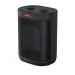 Royal Clima RFH-BN1500DC-BL BENE тепловентилятор